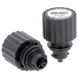 Фильтр сапуна HIFI FILTER FS 485