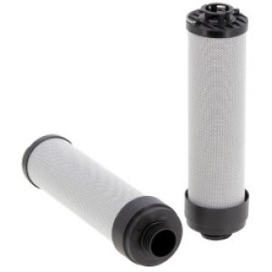 Гидравлический фильтр HIFI FILTER SH 74665