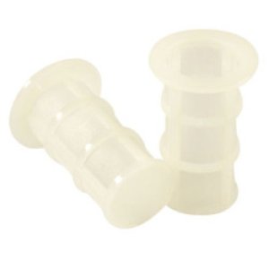 Фильтр жидкости HIFI FILTER EZ 06030-300