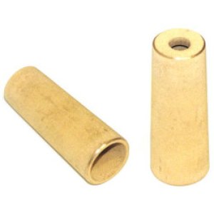 Фильтр жидкости HIFI FILTER EZ 07029-10