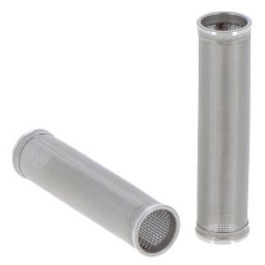 Фильтр жидкости HIFI FILTER EZ 11077