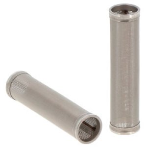 Фильтр жидкости HIFI FILTER EZ 11170