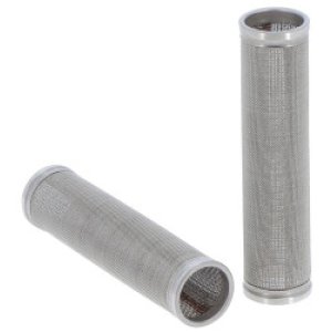 Фильтр жидкости HIFI FILTER EZ 11280