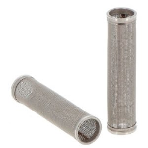 Фильтр жидкости HIFI FILTER EZ 11360