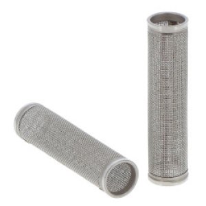 Фильтр жидкости HIFI FILTER EZ 11750