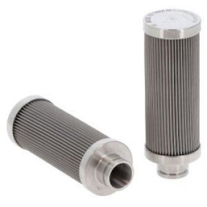 Фильтр жидкости HIFI FILTER EZ 14056-80