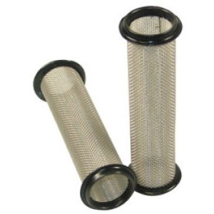Фильтр жидкости HIFI FILTER EZ 14535