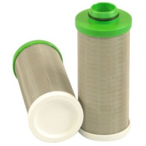 Фильтр жидкости HIFI FILTER EZ 14560