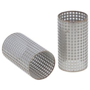 Фильтр жидкости HIFI FILTER EZ 14580-200