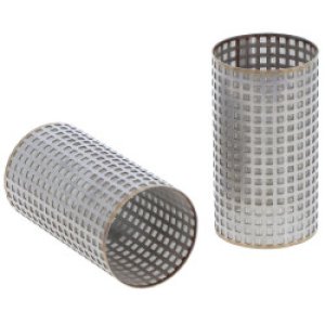 Фильтр жидкости HIFI FILTER EZ 14580-400