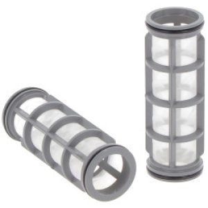 Фильтр жидкости HIFI FILTER EZ 15050-125