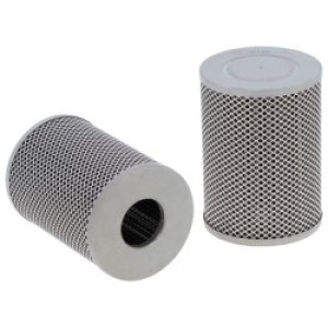 Фильтр жидкости HIFI FILTER EZ 20125