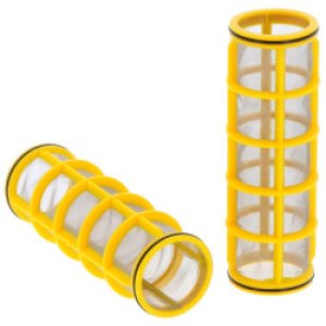 Фильтр жидкости HIFI FILTER EZ 22070-180