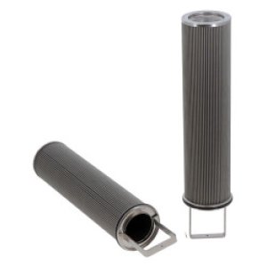 Фильтр жидкости HIFI FILTER EZ 99008