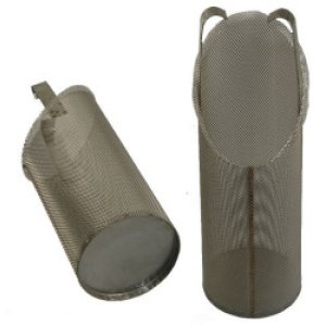 Фильтр жидкости HIFI FILTER EZ 99017