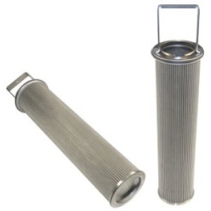 Фильтр жидкости HIFI FILTER EZ 99040