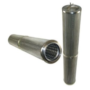 Фильтр жидкости HIFI FILTER EZ 99059
