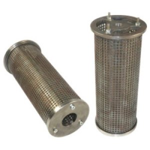 Фильтр жидкости HIFI FILTER EZ 99067
