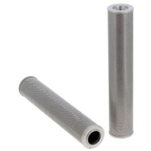 Фильтр жидкости HIFI FILTER EZ 99098