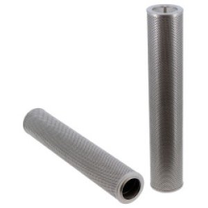 Фильтр жидкости HIFI FILTER EZ 99131
