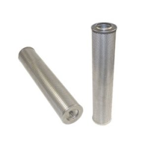 Фильтр жидкости HIFI FILTER EZ 99165