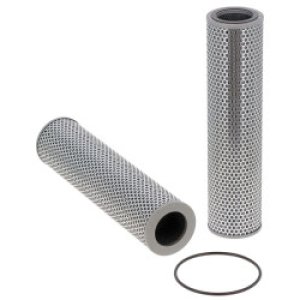 Гидравлический фильтр HIFI FILTER SH 60193