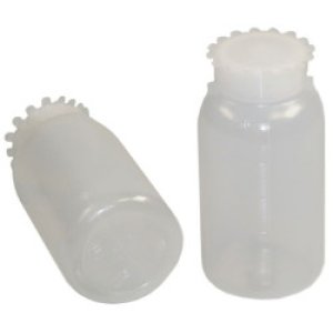 SAMPLING FLASK HIFI FILTER FLC 00250 P