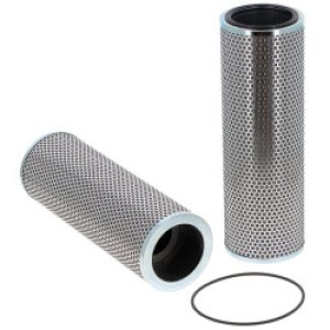 Гидравлический фильтр HIFI FILTER SH 60111