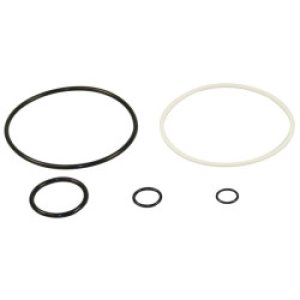GASKET KIT HIFI FILTER KJ 30018