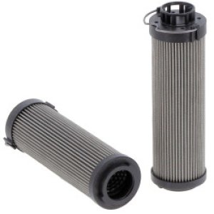 Гидравлический фильтр HIFI FILTER SH 74599