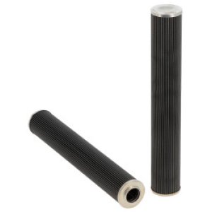 Гидравлический фильтр HIFI FILTER SH 93287