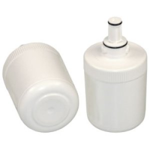 Фильтр жидкости HIFI FILTER PR-AP-RIC