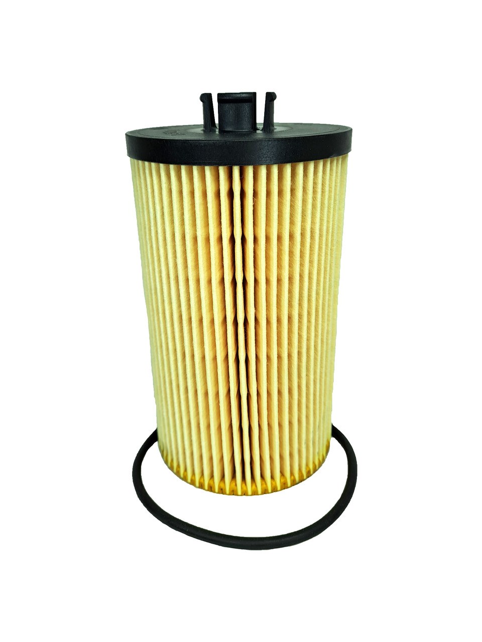Воздушный фильтр HIFI FILTER NN 9315 CSNP