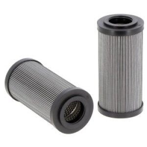 Гидравлический фильтр HIFI FILTER SH 93031 V