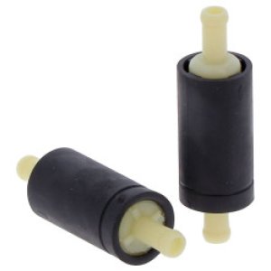 Топливный фильтр HIFI FILTER RT 50