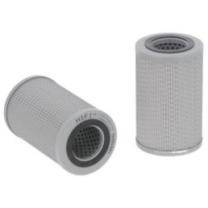 Гидравлический фильтр HIFI FILTER SH 60961