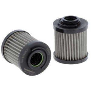 Гидравлический фильтр HIFI FILTER SH 63309 V