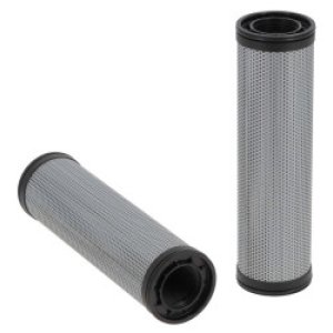 Гидравлический фильтр HIFI FILTER SH 68338 SP