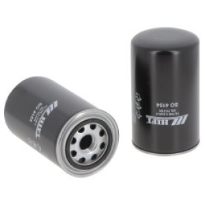 Масляный фильтр TIBURON TO85547