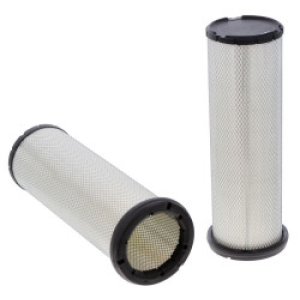 Воздушный фильтр HIFI FILTER SA 160158