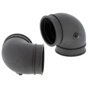 90° ELBOW HIFI FILTER SAT 02ACB080001