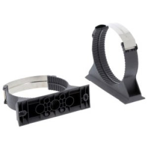 CLAMP HIFI FILTER SAHB 0208H002