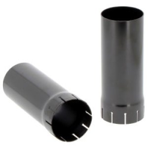 STRAIGHT HOSE HIFI FILTER SAT 03SAM076002