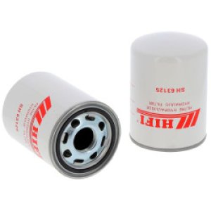 Гидравлический фильтр HIFI FILTER SH 63125
