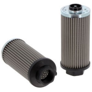 Гидравлический фильтр HIFI FILTER SH 77557