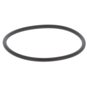 GASKET HIFI FILTER JR 104140533 B