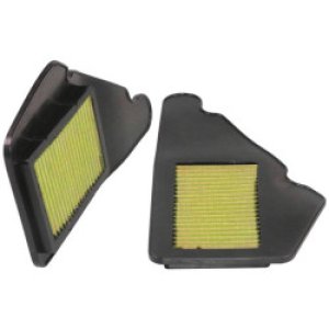 Воздушный фильтр HIFI FILTER HR 2122