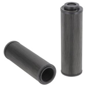 Гидравлический фильтр HIFI FILTER SH 74685