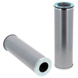 Гидравлический фильтр HIFI FILTER SH 68312