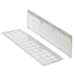 Салонный фильтр HIFI FILTER SC 50384